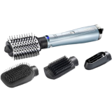 Föhnbürste BaByliss AS774E