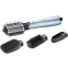 Föhnbürste BaByliss AS774E