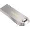 USB-Flash-Laufwerk 256GB SanDisk Ultra Luxe (SDCZ74-256G-G46) - Foto 2