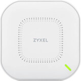 WLAN-Zugangspunkt Zyxel WAX630S NebulaFlex Pro (WAX630S-EU0101F)