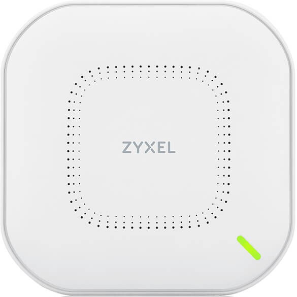 WLAN-Zugangspunkt Zyxel WAX630S NebulaFlex Pro - WAX630S-EU0101F