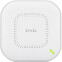 WLAN-Zugangspunkt Zyxel WAX630S NebulaFlex Pro - WAX630S-EU0101F