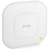 WLAN-Zugangspunkt Zyxel WAX630S NebulaFlex Pro (WAX630S-EU0101F)