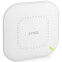 WLAN-Zugangspunkt Zyxel WAX630S NebulaFlex Pro - WAX630S-EU0101F - Foto 2