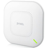 WLAN-Zugangspunkt Zyxel WAX630S NebulaFlex Pro (WAX630S-EU0101F)