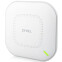 WLAN-Zugangspunkt Zyxel WAX630S NebulaFlex Pro - WAX630S-EU0101F - Foto 3