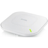WLAN-Zugangspunkt Zyxel WAX630S NebulaFlex Pro (WAX630S-EU0101F)