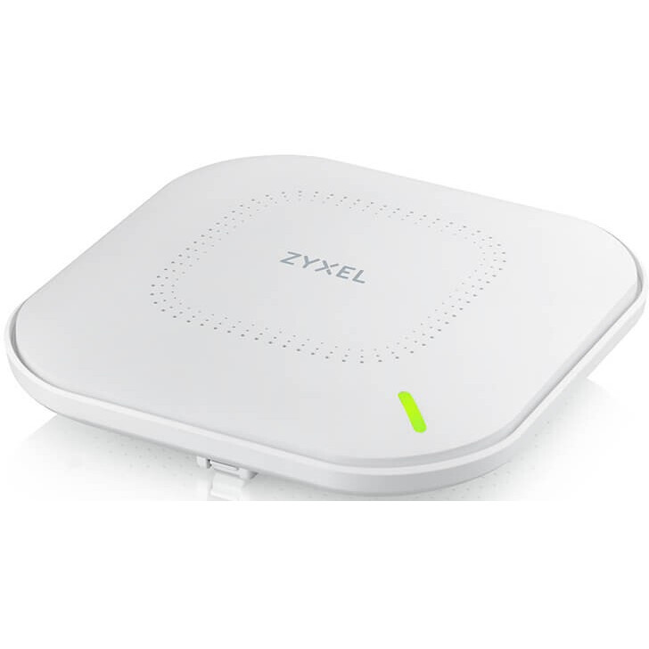 WLAN-Zugangspunkt Zyxel WAX630S NebulaFlex Pro - WAX630S-EU0101F - Foto 4