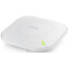 WLAN-Zugangspunkt Zyxel WAX630S NebulaFlex Pro - WAX630S-EU0101F - Foto 4