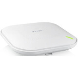 WLAN-Zugangspunkt Zyxel WAX630S NebulaFlex Pro (WAX630S-EU0101F)