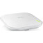 WLAN-Zugangspunkt Zyxel WAX630S NebulaFlex Pro - WAX630S-EU0101F - Foto 5