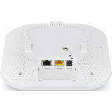 WLAN-Zugangspunkt Zyxel WAX630S NebulaFlex Pro (WAX630S-EU0101F)