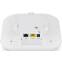 WLAN-Zugangspunkt Zyxel WAX630S NebulaFlex Pro - WAX630S-EU0101F - Foto 6