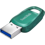 USB-Flash-Laufwerk 256GB SanDisk Ultra Eco (SDCZ96-256G-G46)