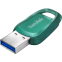 USB-Flash-Laufwerk 256GB SanDisk Ultra Eco (SDCZ96-256G-G46)