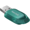 USB-Flash-Laufwerk 256GB SanDisk Ultra Eco (SDCZ96-256G-G46) - Foto 2