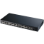 Switch Zyxel GS1900-48 (EU0102F) - GS1900-48-EU0102F