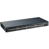 Switch Zyxel GS1900-48 (EU0102F) (GS1900-48-EU0102F)