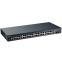 Switch Zyxel GS1900-48 (EU0102F) - GS1900-48-EU0102F - Foto 2