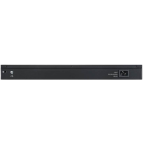 Switch Zyxel GS1900-48 (EU0102F) (GS1900-48-EU0102F)