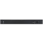 Switch Zyxel GS1900-48 (EU0102F) - GS1900-48-EU0102F - Foto 3
