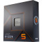 Prozessor AMD Ryzen 5 7600X BOX (without cooler) - 100-100000593WOF/100-000000593WOZ