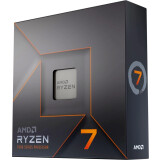 Prozessor AMD Ryzen 7 7700X BOX (without cooler) (100-100000591WO(F/Z))
