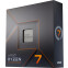 Prozessor AMD Ryzen 7 7700X BOX (without cooler) - 100-100000591WO(F/Z)
