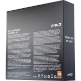 Prozessor AMD Ryzen 7 7700X BOX (without cooler) (100-100000591WO(F/Z))