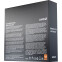 Prozessor AMD Ryzen 7 7700X BOX (without cooler) - 100-100000591WO(F/Z) - Foto 2
