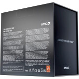Prozessor AMD Ryzen 9 7900X BOX (without cooler) (100-100000589WO(F/Z))
