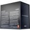 Prozessor AMD Ryzen 9 7900X BOX (without cooler) - 100-100000589WO(F/Z) - Foto 2