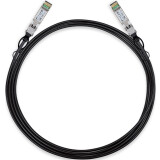 SFP+ Kabel TP-Link TL-SM5220-3M, 3m