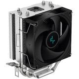 Kühler DeepCool AG300 (R-AG300-BKNNMN-G)