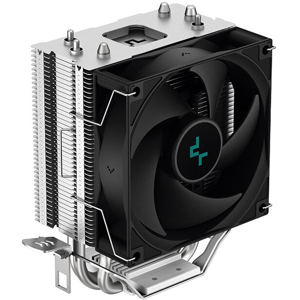 Kühler DeepCool AG300 - R-AG300-BKNNMN-G