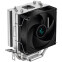 Kühler DeepCool AG300 - R-AG300-BKNNMN-G