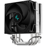 Kühler DeepCool AG300 (R-AG300-BKNNMN-G)
