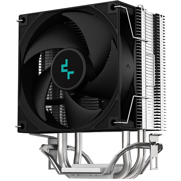 Kühler DeepCool AG300 - R-AG300-BKNNMN-G - Foto 2