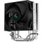 Kühler DeepCool AG300 - R-AG300-BKNNMN-G - Foto 2