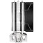 Kühler DeepCool AG300 - R-AG300-BKNNMN-G - Foto 3