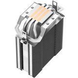 Kühler DeepCool AG300 (R-AG300-BKNNMN-G)