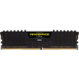 Arbeitsspeicher 8GB DDR4 3200MHz Corsair Vengeance LPX (CMK8GX4M1E3200C16)