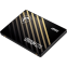 SSD-Speicher 240GB MSI SPATIUM S270 (S270 SATA 2.5" 240GB) - S78-440N070-P83/S78-440N060-P83 - Foto 2