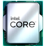 Prozessor Intel Core i5 - 13600K OEM (CM8071504821005)