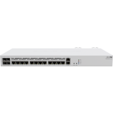 Router MikroTik CCR2116-12G-4S+