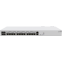 Router MikroTik CCR2116-12G-4S+