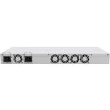 Router MikroTik CCR2116-12G-4S+