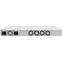 Router MikroTik CCR2116-12G-4S+ - Foto 2