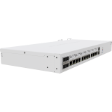 Router MikroTik CCR2116-12G-4S+