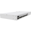Router MikroTik CCR2116-12G-4S+ - Foto 3